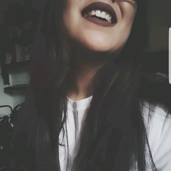 Meet your Posher, Yedid - Picture 1 of 1